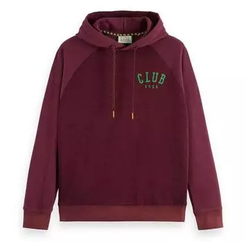 Scotch & Soda 174505 худи L