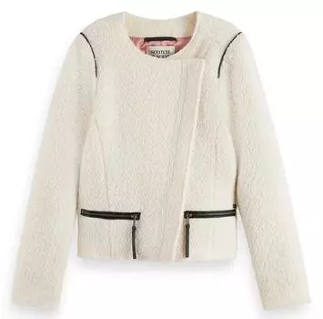 Scotch & Soda 174681 куртка M