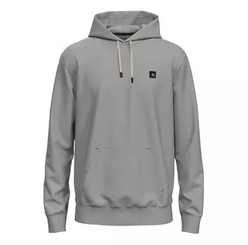 Scotch & Soda 175351 худи L