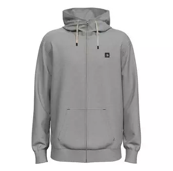 Scotch & Soda 175352 half zip свитшот M