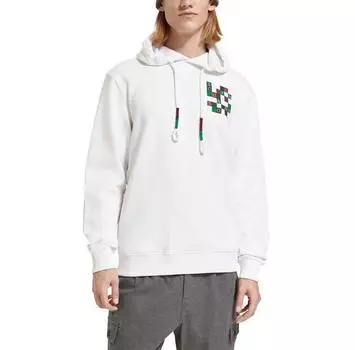 Scotch & Soda 175378 худи L