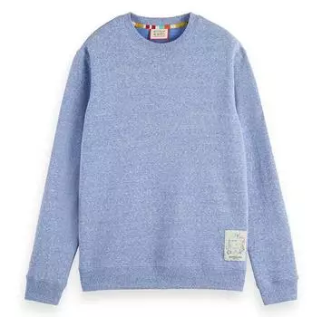 Scotch & Soda 175532 свитшот L