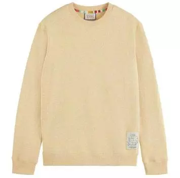 Scotch & Soda 175532 свитшот M