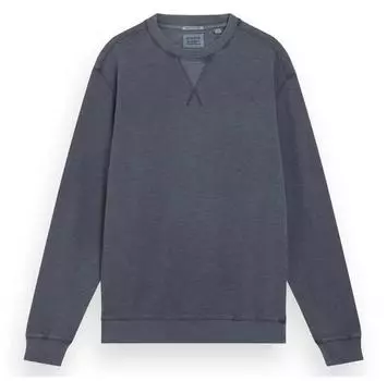 Scotch & Soda 175667 свитшот 2XL