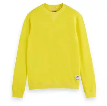 Scotch & Soda 175667 свитшот M