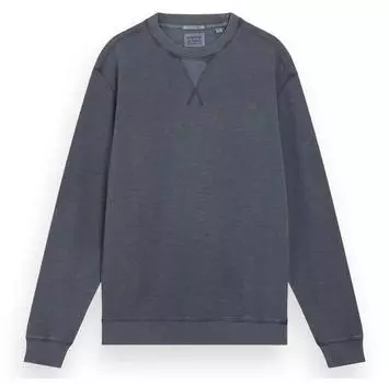 Scotch & Soda 175667 свитшот S