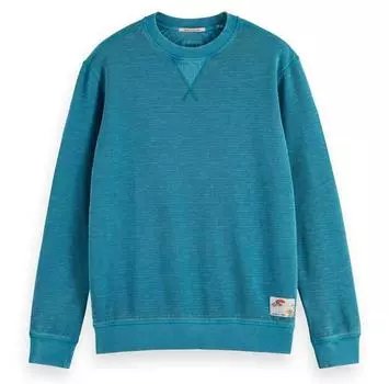 Scotch & Soda 175667 свитшот S