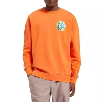 Scotch & Soda 175671 свитшот L