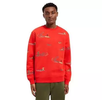 Scotch & Soda 175672 свитшот S