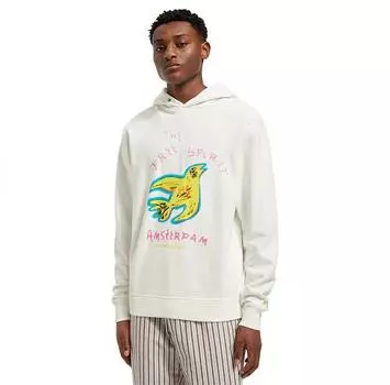 Scotch & Soda 175675 худи L