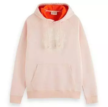 Scotch & Soda 175676 свитшот L