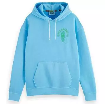 Scotch & Soda 175677 худи S