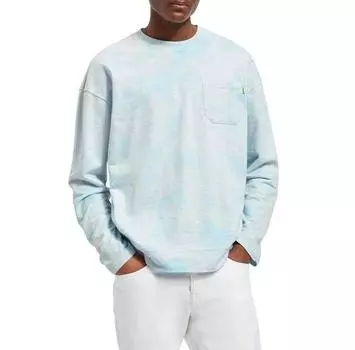 Scotch & Soda 175684 свитшот S