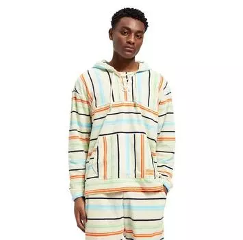 Scotch & Soda 175687 худи S