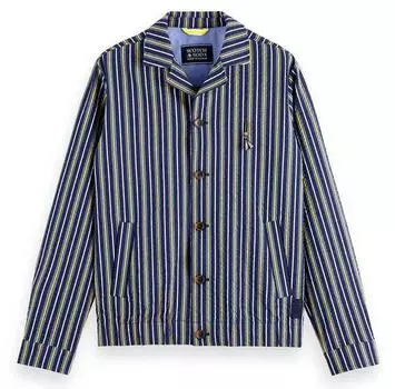 Scotch & Soda 176761 куртка M