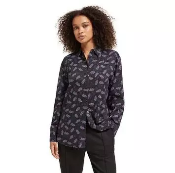 Scotch & Soda 176846 рубашка 36