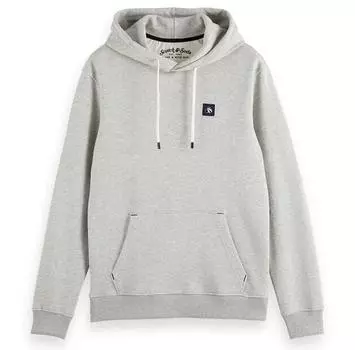 Scotch & Soda 176894 худи M