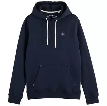 Scotch & Soda 176894 худи M