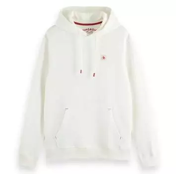 Scotch & Soda 176894 худи M