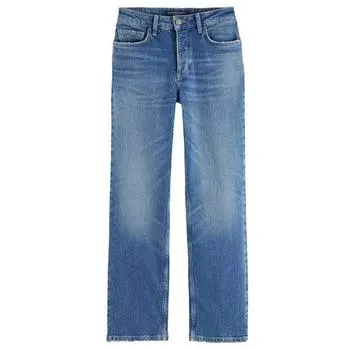 Scotch & Soda 178311 джинсы 28/30
