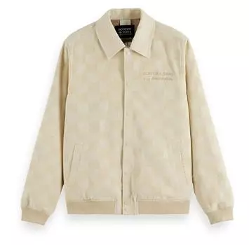 Scotch & Soda 178347 куртка S