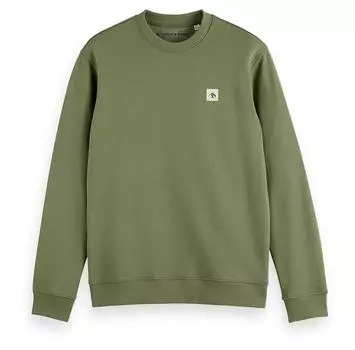 Scotch & Soda 178445 свитшот L