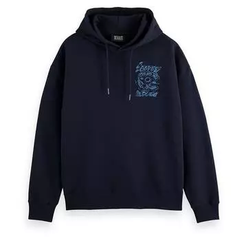 Scotch & Soda 178463 худи L