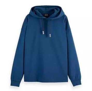 Scotch & Soda 178467 худи L