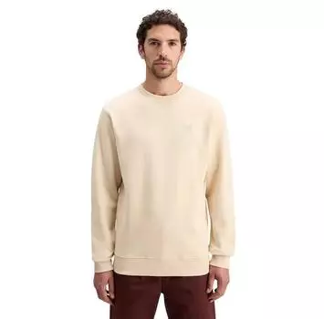 Scotch & Soda 178743 свитшот S