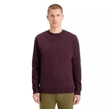 Scotch & Soda 178743 свитшот S