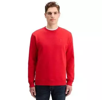 Scotch & Soda 178743 свитшот XL