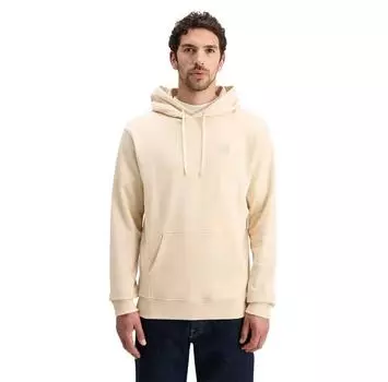 Scotch & Soda 178744 худи L