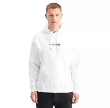 Scotch & Soda 178757 худи XL