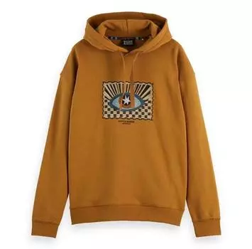 Scotch & Soda 178758 худи M