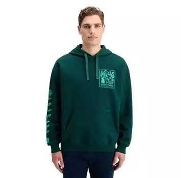 Scotch & Soda 178759 худи S