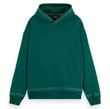 Scotch & Soda 178760 худи M