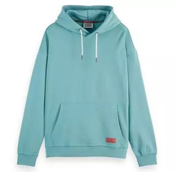 Scotch & Soda 178761 худи S