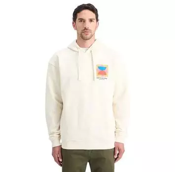 Scotch & Soda 178765 худи S