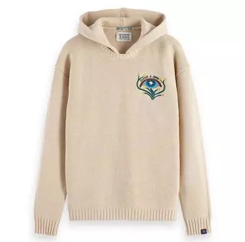 Scotch & Soda 178828 худи M