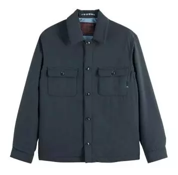 Scotch & Soda 178995 overshirt S