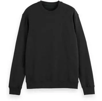 Scotch & Soda 179194 свитшот L