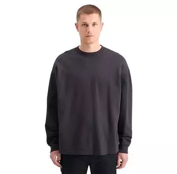 Scotch & Soda 179196 свитшот 2XL