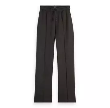 Scotch & Soda 179217 брюки S