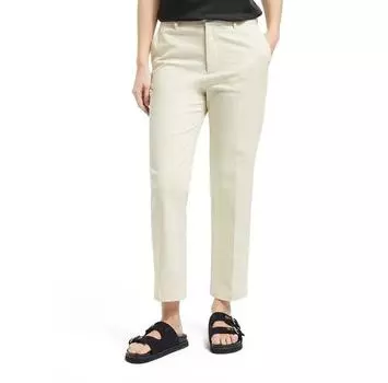 Scotch & Soda Abott chino брюки 27/30