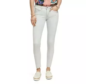 Scotch & Soda Bohemienne Skinny Fit The Big Chill джинсы 28/32