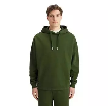 Scotch & Soda Core 3 Crosses худи XL