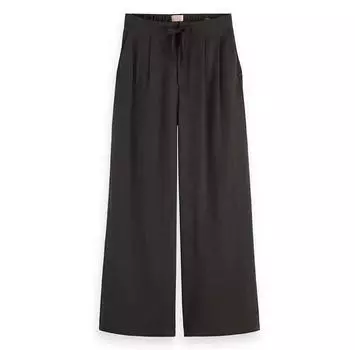 Scotch & Soda Eleni Piping Pyjama брюки XS/30