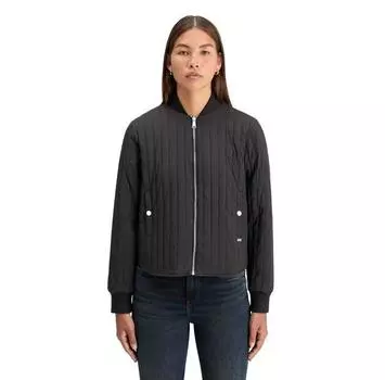 Scotch & Soda Elevated Reversible bomber куртка XS