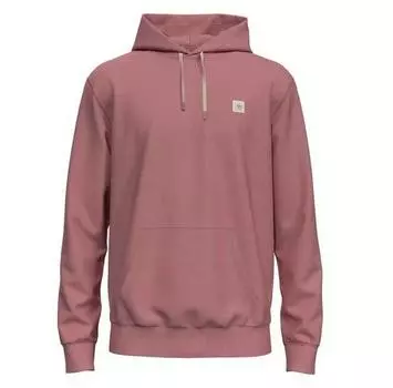 Scotch & Soda Essential Logo Badge худи XL