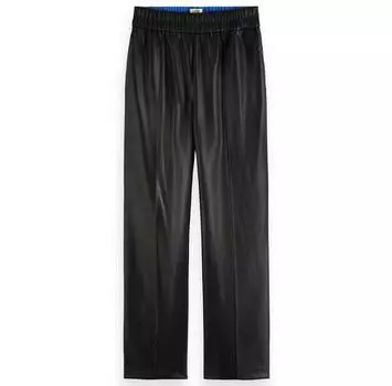 Scotch & Soda Estelle joggers XS